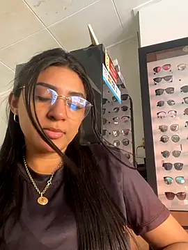 oralin online show from 11/08/25, 11:43