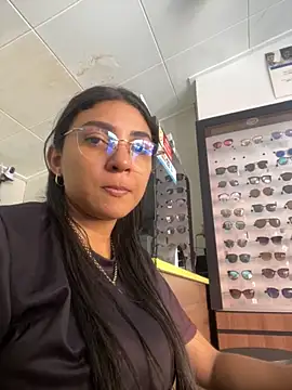 oralin online show from 11/13/25, 12:37