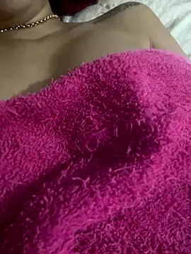 oralin online show from 11/16/25, 09:53