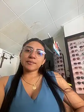 oralin online show from 11/20/25, 11:32