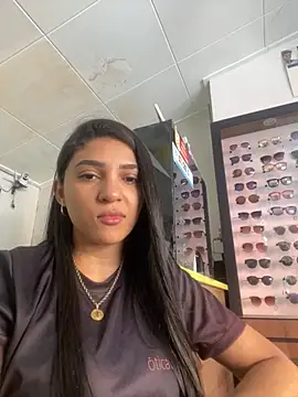 oralin online show from 11/21/25, 11:42