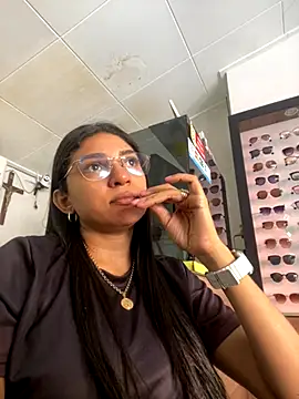 oralin online show from 11/22/25, 12:15