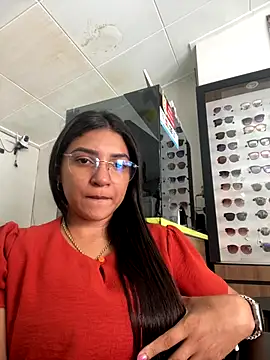 oralin online show from 11/25/25, 02:17