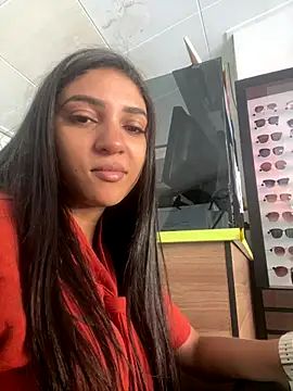 oralin online show from 12/15/25, 11:36