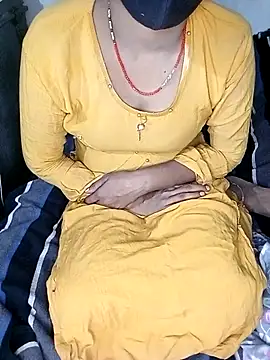 Sexy Riya Bhabhi online show from 10/28/25, 04:09