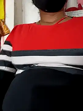 Sexy Riya Bhabhi online show from 11/04/25, 01:10