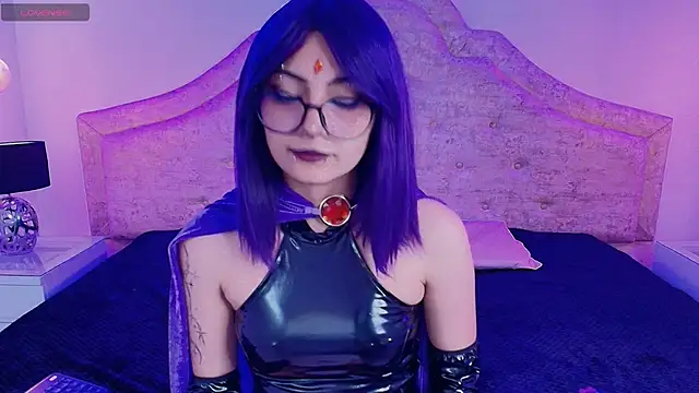 Aiko nyuu online show from 10/17/25, 08:00