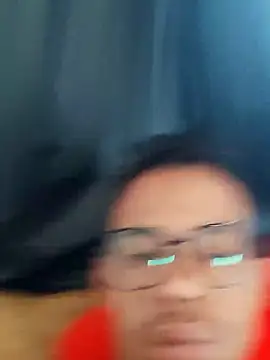 Snapshot of biell_lima chatting on 10/17/25, 09:34 biell lima online show from 10/17/25, 09:34