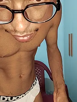 Snapshot of biell_lima chatting on 10/22/25, 10:20 biell lima online show from 10/22/25, 10:20