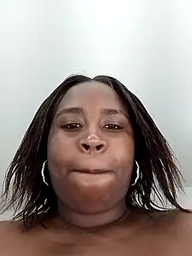 NaomiGrace  online show from 10/19/25, 11:22