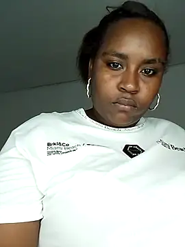 NaomiGrace  online show from 11/08/25, 11:10