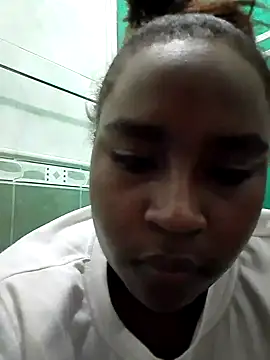 NaomiGrace  online show from 11/21/25, 05:06