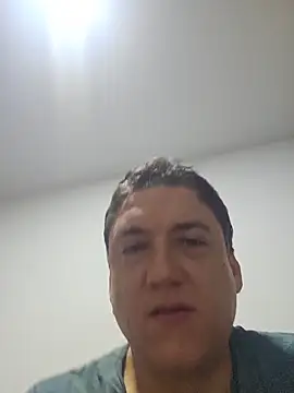 Snapshot of Fadinhaetomatao chatting on 11/30/25, 10:25 Fadinhaetomatao online show from 11/30/25, 10:25