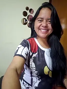 Snapshot of Miss__kendra_ chatting on 10/17/25, 11:35 Miss  kendra  online show from 10/17/25, 11:35