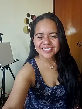 Snapshot of Miss__kendra_ chatting on 10/20/25, 12:16 Miss  kendra  online show from 10/20/25, 12:16