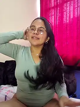 Miss  kendra  online show from 10/29/25, 02:30