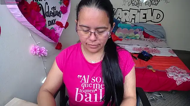 Snapshot of Miss__kendra_ chatting on 02/26/26, 03:22 Miss kendra online show from 02/26/26, 03:22