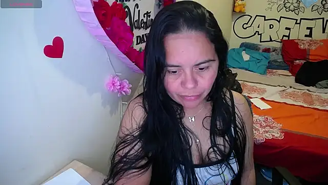 Snapshot of Miss__kendra_ chatting on 03/03/26, 09:53 Miss kendra online show from 03/03/26, 09:53