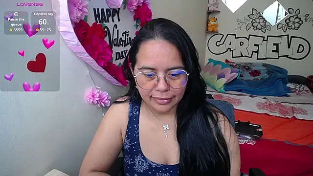 Snapshot of Miss__kendra_ chatting on 03/07/26, 03:09 Miss kendra online show from 03/07/26, 03:09