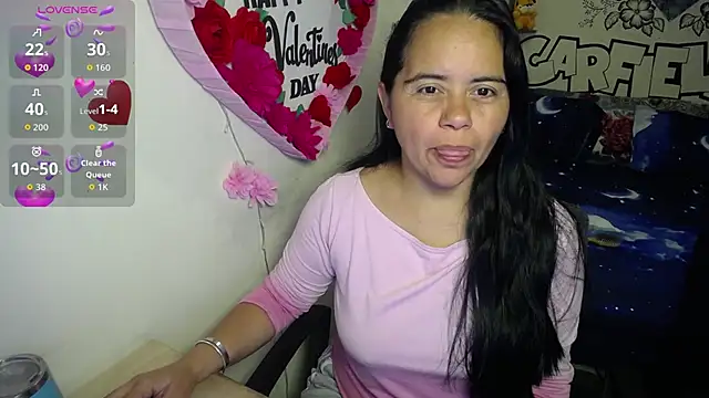 Snapshot of Miss__kendra_ chatting on 03/09/26, 11:14 Miss kendra online show from 03/09/26, 11:14
