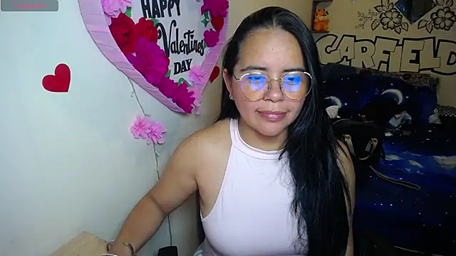 Snapshot of Miss__kendra_ chatting on 03/11/26, 01:22 Miss kendra online show from 03/11/26, 01:22