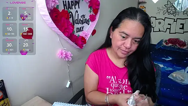 Snapshot of Miss__kendra_ chatting on 03/15/26, 12:22 Miss kendra online show from 03/15/26, 12:22