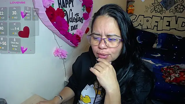 Snapshot of Miss__kendra_ chatting on 03/20/26, 11:26 Miss kendra online show from 03/20/26, 11:26