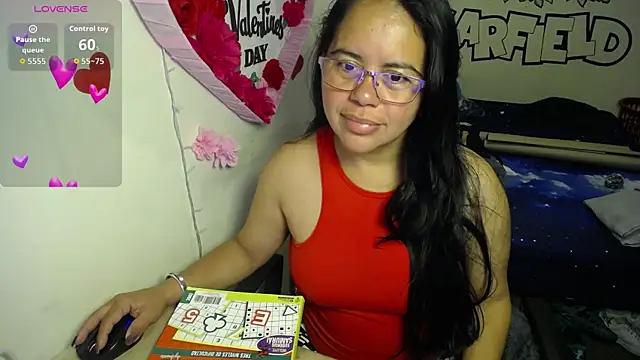 Snapshot of Miss__kendra_ chatting on 04/06/26, 11:22 Miss kendra online show from 04/06/26, 11:22