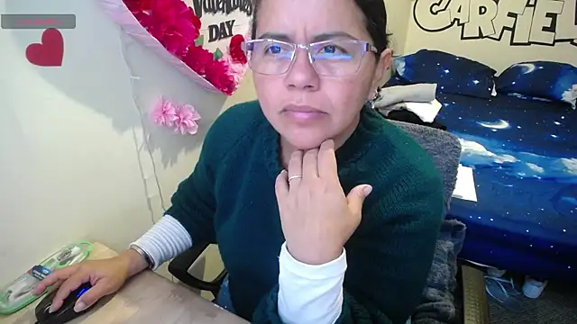 Snapshot of Miss__kendra_ chatting on 04/20/26, 11:24 Miss kendra online show from 04/20/26, 11:24