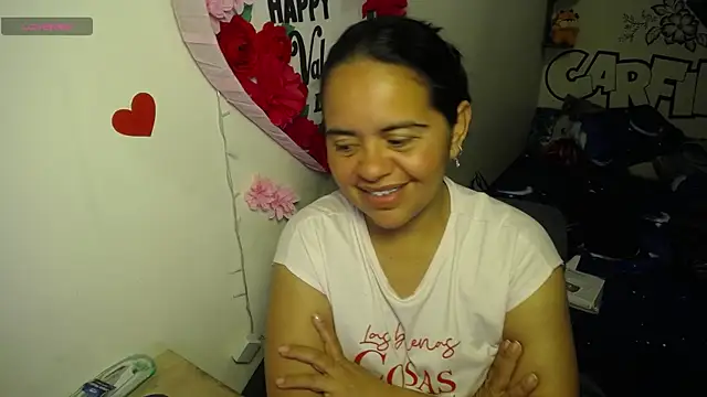 Snapshot of Miss__kendra_ chatting on 04/24/26, 12:35 Miss kendra online show from 04/24/26, 12:35