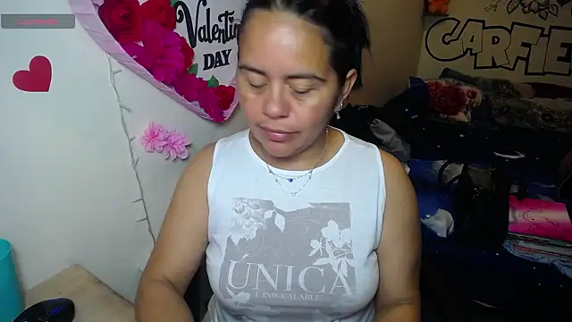 Snapshot of Miss__kendra_ chatting on 04/27/26, 11:36 Miss kendra online show from 04/27/26, 11:36
