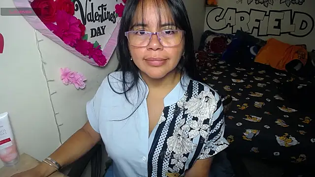 Snapshot of Miss__kendra_ chatting on 05/12/26, 12:46 Miss kendra online show from 05/12/26, 12:46