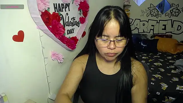 Snapshot of Miss__kendra_ chatting on 05/26/26, 11:28 Miss kendra online show from 05/26/26, 11:28