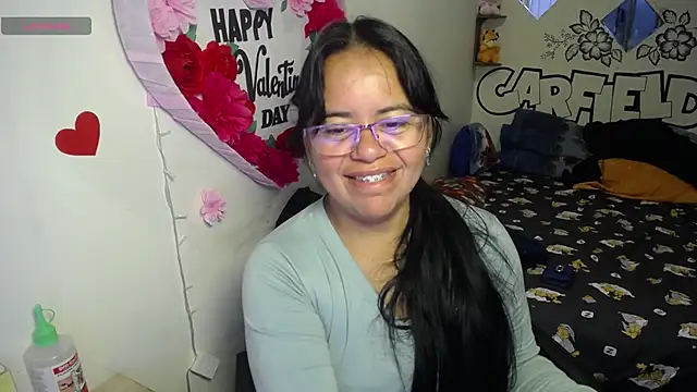 Snapshot of Miss__kendra_ chatting on 06/05/26, 11:27 Miss kendra online show from 06/05/26, 11:27