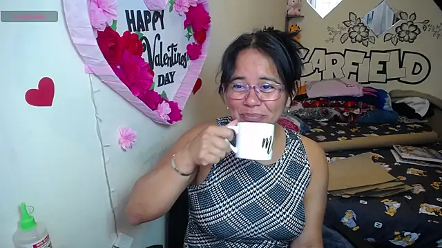 Snapshot of Miss__kendra_ chatting on 06/06/26, 03:39 Miss kendra online show from 06/06/26, 03:39