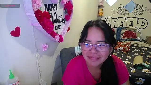 Snapshot of Miss__kendra_ chatting on 06/09/26, 11:33 Miss kendra online show from 06/09/26, 11:33