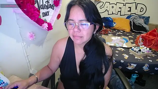 Snapshot of Miss__kendra_ chatting on 06/10/26, 11:31 Miss kendra online show from 06/10/26, 11:31