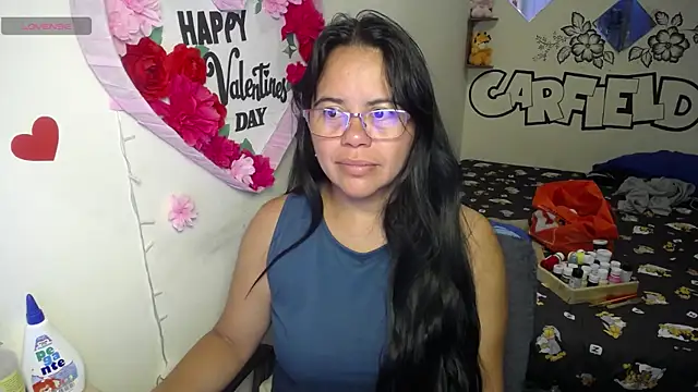 Snapshot of Miss__kendra_ chatting on 06/11/26, 11:08 Miss kendra online show from 06/11/26, 11:08
