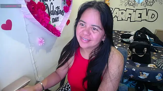 Snapshot of Miss__kendra_ chatting on 06/15/26, 12:29 Miss kendra online show from 06/15/26, 12:29