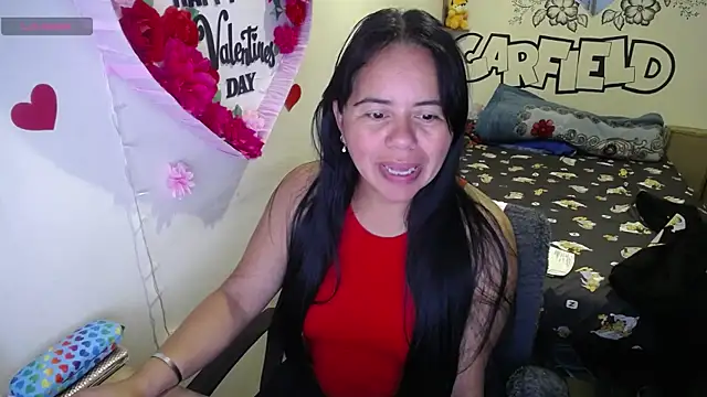 Snapshot of Miss__kendra_ chatting on 06/16/26, 11:24 Miss kendra online show from 06/16/26, 11:24