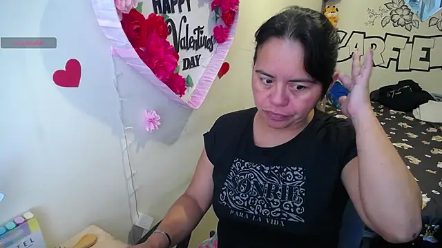 Snapshot of Miss__kendra_ chatting on 07/01/26, 12:29 Miss kendra online show from 07/01/26, 12:29