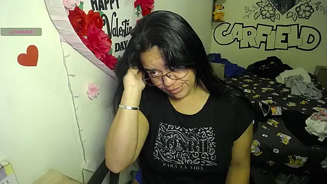 Snapshot of Miss__kendra_ chatting on 07/02/26, 10:43 Miss kendra online show from 07/02/26, 10:43