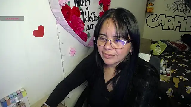 Snapshot of Miss__kendra_ chatting on 07/03/26, 02:07 Miss kendra online show from 07/03/26, 02:07