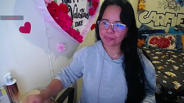 Snapshot of Miss__kendra_ chatting on 07/07/26, 11:25 Miss kendra online show from 07/07/26, 11:25