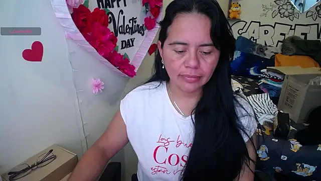 Snapshot of Miss__kendra_ chatting on 07/08/26, 02:10 Miss kendra online show from 07/08/26, 02:10
