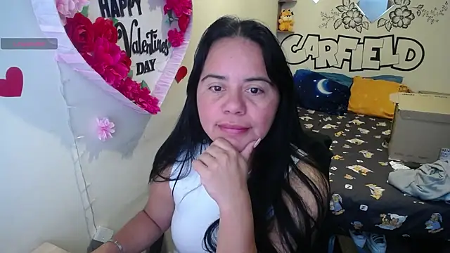 Snapshot of Miss__kendra_ chatting on 07/09/26, 12:20 Miss kendra online show from 07/09/26, 12:20