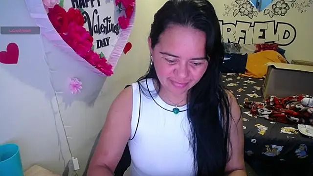 Snapshot of Miss__kendra_ chatting on 07/10/26, 11:35 Miss kendra online show from 07/10/26, 11:35