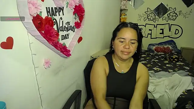 Snapshot of Miss__kendra_ chatting on 07/11/26, 08:50 Miss kendra online show from 07/11/26, 08:50