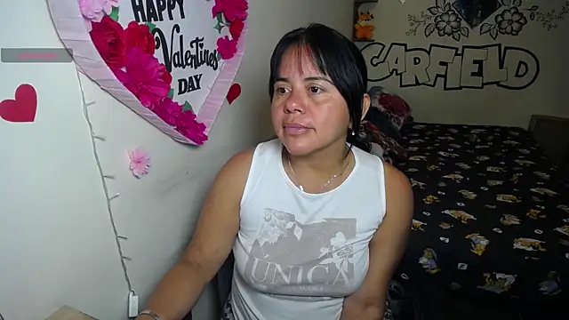 Snapshot of Miss__kendra_ chatting on 07/14/26, 12:02 Miss kendra online show from 07/14/26, 12:02