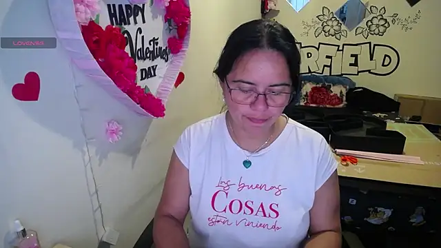 Snapshot of Miss__kendra_ chatting on 07/27/26, 11:17 Miss kendra online show from 07/27/26, 11:17